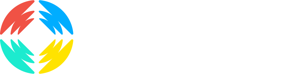 Go to Coveo Brand Guidelines